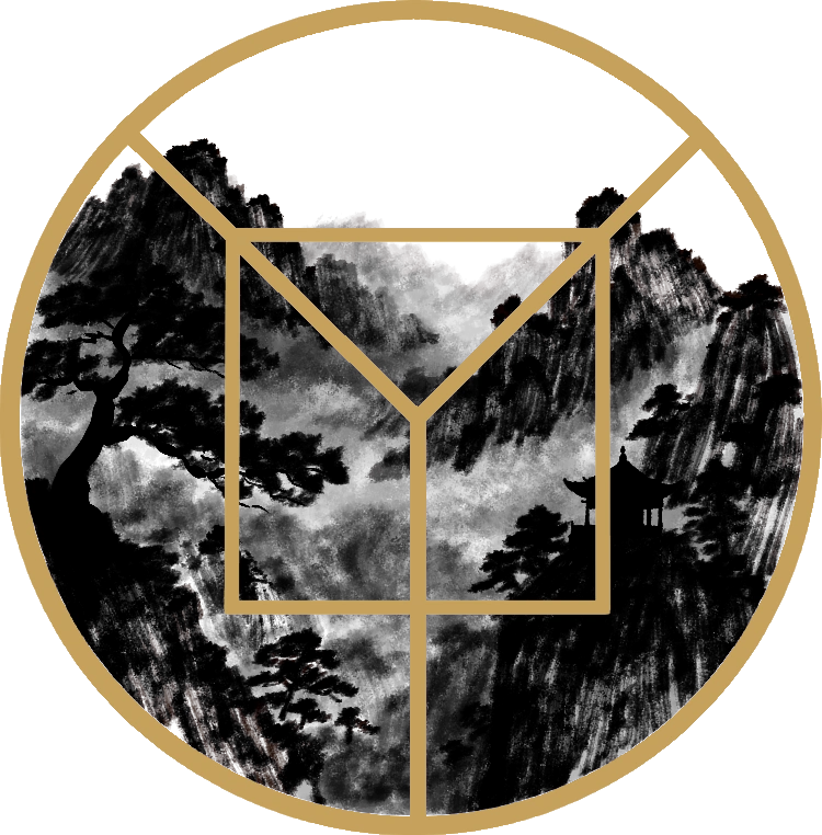 YANG